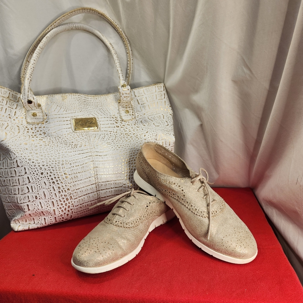 SOPHIE17 SHOES